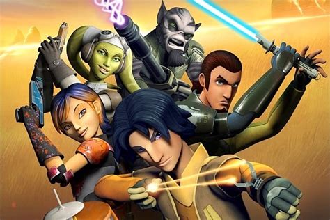 do i watch star wars rebels first or clone wars|how to watch clone wars.